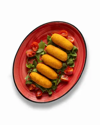 O'Panzarott
