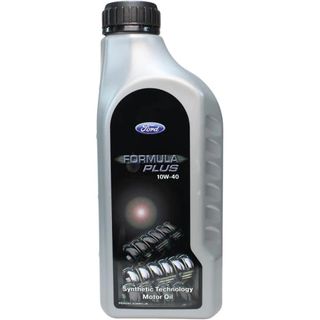 Ulei OE Ford 10w40 1L