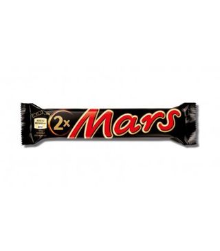 Mars Kingsize 70 Gr.