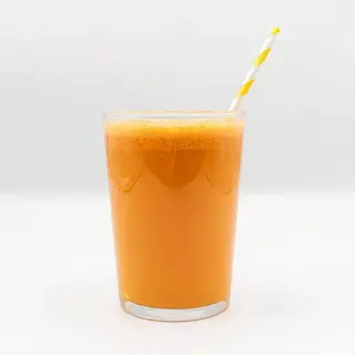 Tuti Frutti