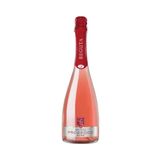 Prosecco Reguta DOC Rosé Extra Dry Millesimato 