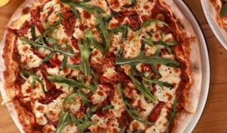 მარგარიტა