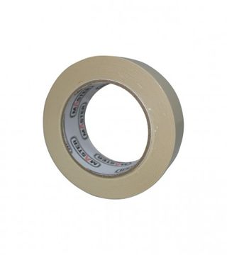 (070639) Traka krep 36mm x 45m