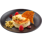 Баски Чийзкейк (150 г)