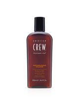 Шампоан American Сrew Precision Blend Shampoo (250мл)