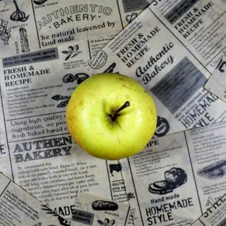Frutta
