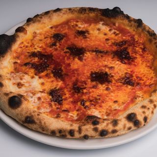 Nduja