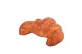 Classic croissant