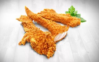 Чикън Тендърс 3 броя (150г)