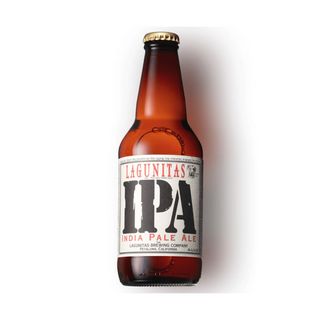 Lagunitas ipa