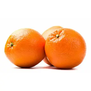 Naranja Mesa 1 Kg Aprox