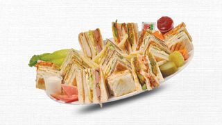 საოჯახო ქლაბ/family club