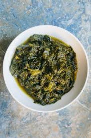 Saag