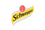 Schweppes