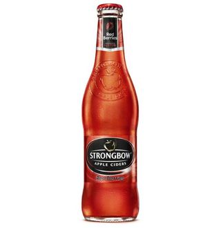 Strongbow