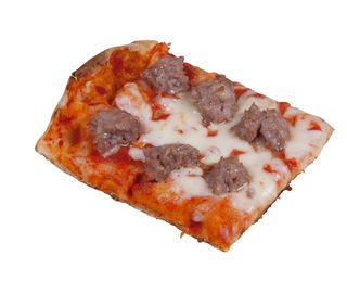 Salsiccia