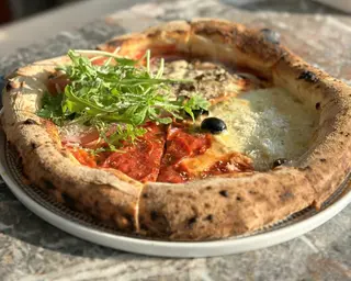 Quattro stagioni