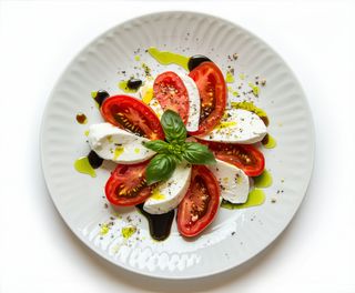Caprese