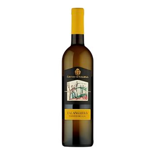 Falanghina 75 cl
