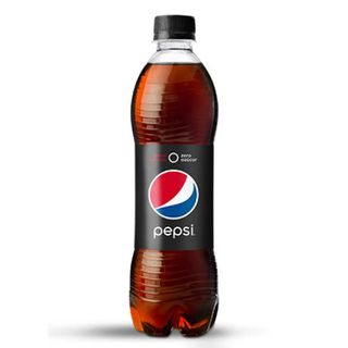 Pepsi Zero (1 Lt.)
