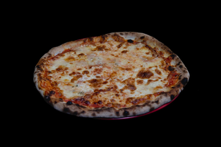 4 Formaggi