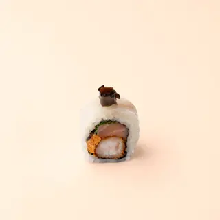 Trufle Roll