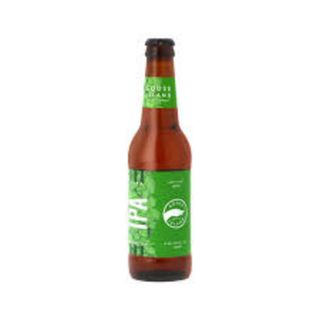 Goose IPA 33 cl