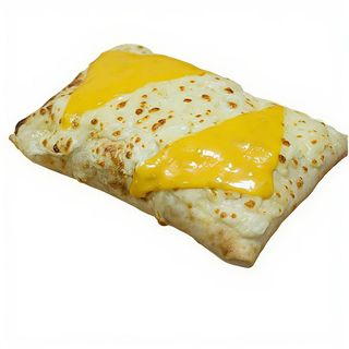 Tacos jalapino spicy Gratinée