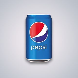 Pepsi 33cl