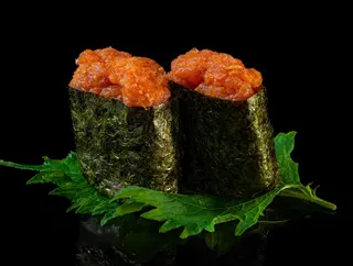 133. Jo maguro nori 2 pezzi