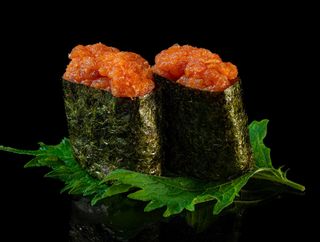 133. Jo maguro nori 2 pezzi