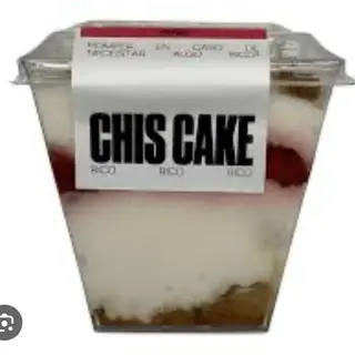 Cheese cake 