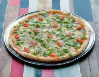 02 RUSTICA