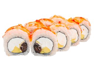 Рол Атлантік | (0.355)