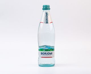 Borjomi (0,5л)