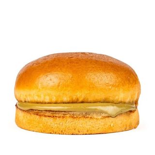 Pistacchio Bomb