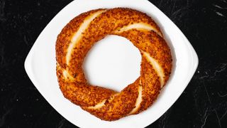 Simit