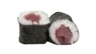 141. Hosomaki De Atún (8 Uds.)