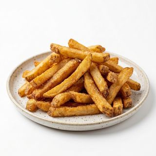 House Fries