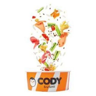 Crea La Tua Pokè Large