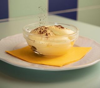 Tiramisù