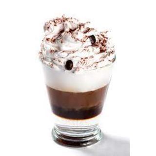 Café Vienes (8 oz.)