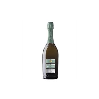 Prosecco Brut DOCG Col Vetoraz