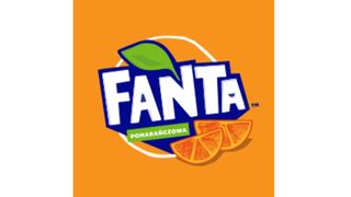 Fanta 0,5l