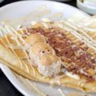 Crep Happy Hippo (copy)