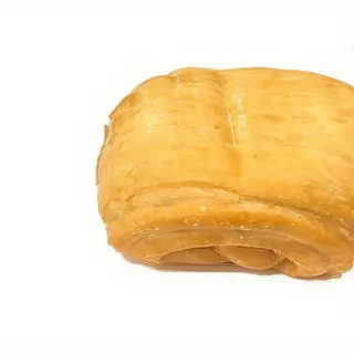 100.- Pan Chino