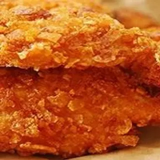 Tempura tory