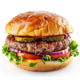 Le 180 Burger