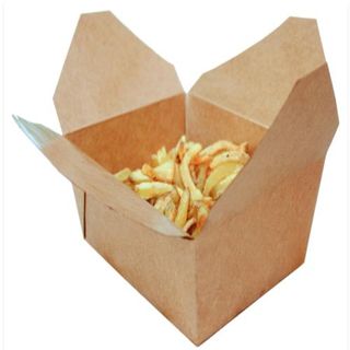 patates fregides artesanes