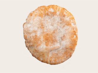 Піта 1 шт. (100g)